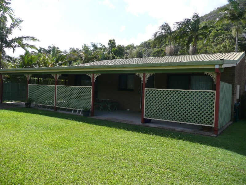 128 Suncoast Beach Drive, Mount Coolum QLD 4573