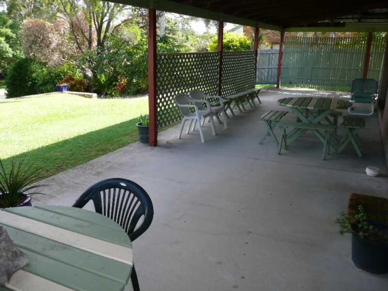 128 Suncoast Beach Drive, Mount Coolum QLD 4573