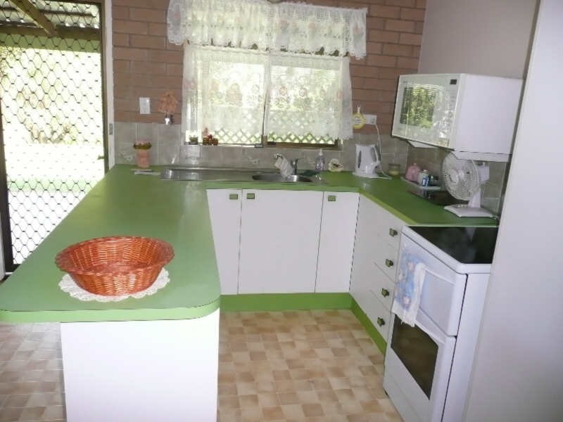 128 Suncoast Beach Drive, Mount Coolum QLD 4573