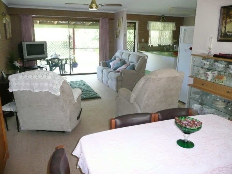 128 Suncoast Beach Drive, Mount Coolum QLD 4573