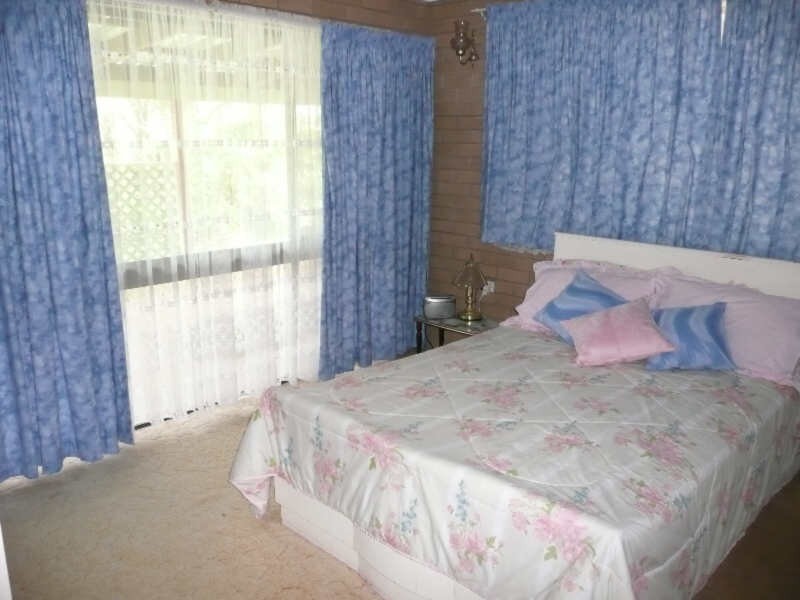 128 Suncoast Beach Drive, Mount Coolum QLD 4573