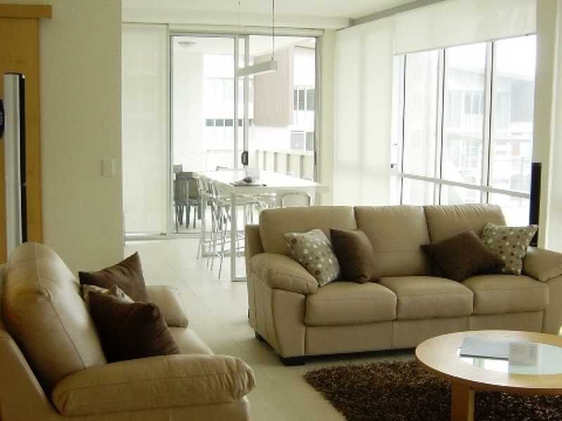 1313 One Bright Point, Magnetic Island QLD 4819