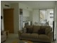 1313 One Bright Point, Magnetic Island QLD 4819