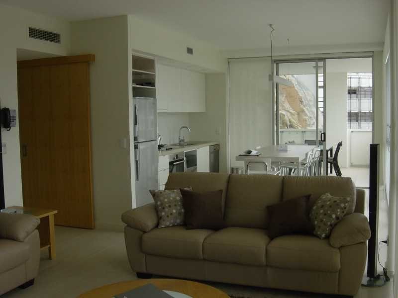 1313 One Bright Point, Magnetic Island QLD 4819
