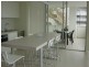 1313 One Bright Point, Magnetic Island QLD 4819
