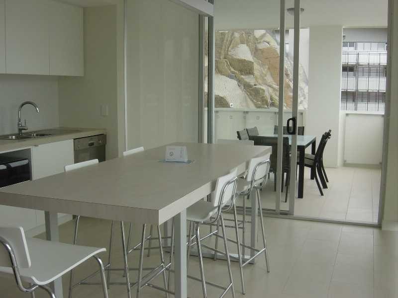 1313 One Bright Point, Magnetic Island QLD 4819