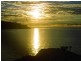 1313 One Bright Point, Magnetic Island QLD 4819