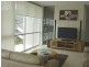 1313 One Bright Point, Magnetic Island QLD 4819