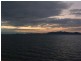 1313 One Bright Point, Magnetic Island QLD 4819
