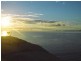 1313 One Bright Point, Magnetic Island QLD 4819
