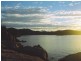 1313 One Bright Point, Magnetic Island QLD 4819