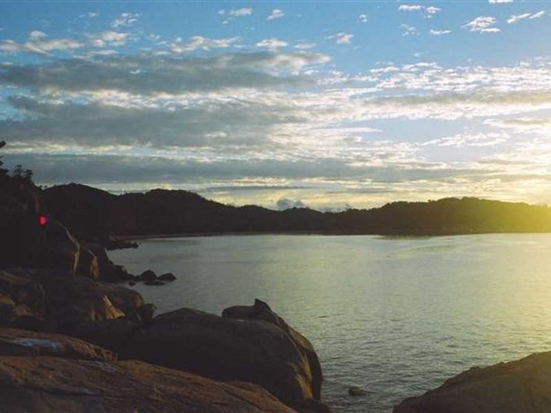 1313 One Bright Point, Magnetic Island QLD 4819
