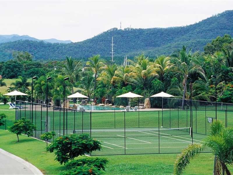 1 Front Street, Cardwell QLD 4849