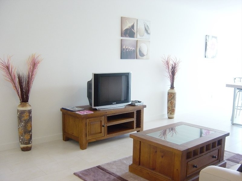 1409 One Bright Point, Magnetic Island QLD 4819