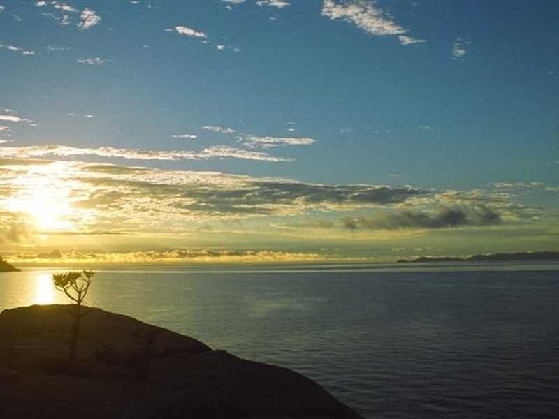 1409 One Bright Point, Magnetic Island QLD 4819