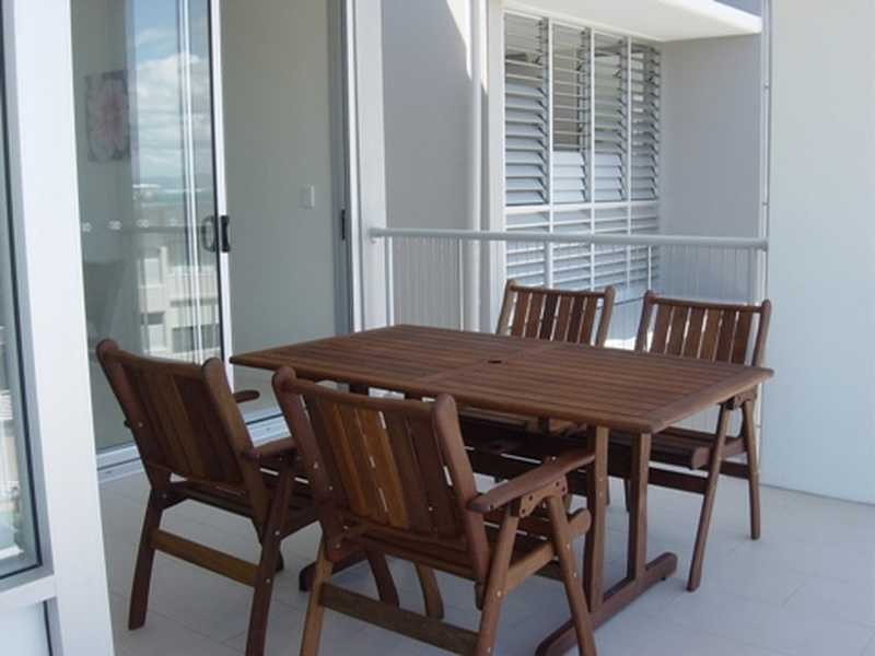 1409 One Bright Point, Magnetic Island QLD 4819