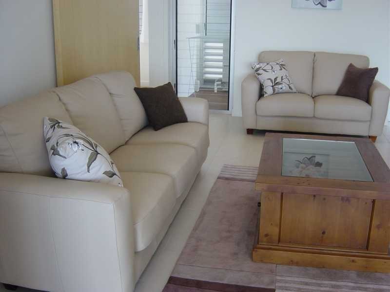 1409 One Bright Point, Magnetic Island QLD 4819