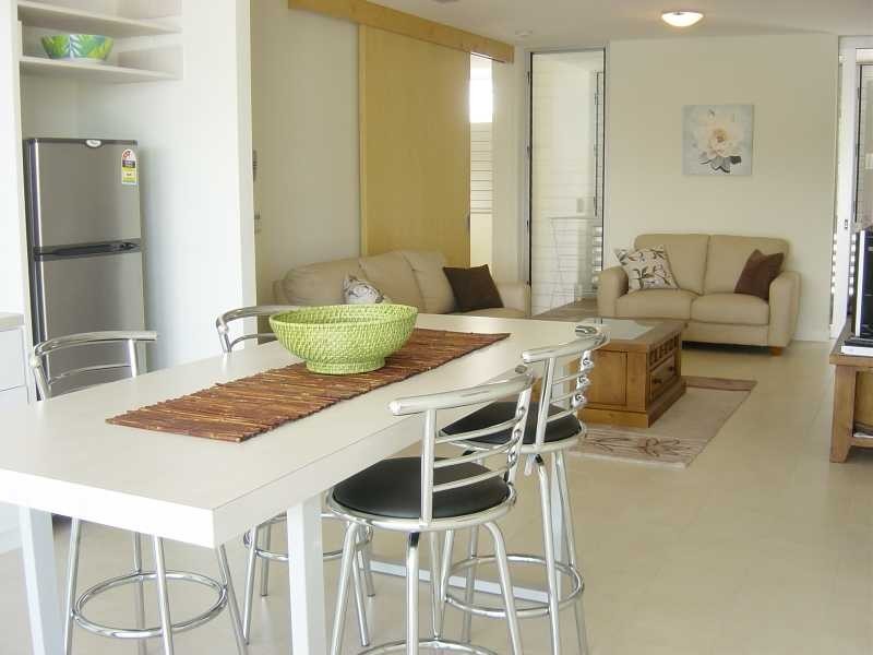 1409 One Bright Point, Magnetic Island QLD 4819