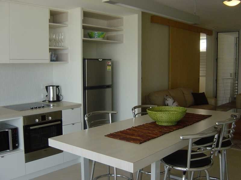 1409 One Bright Point, Magnetic Island QLD 4819