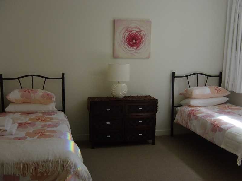 1409 One Bright Point, Magnetic Island QLD 4819