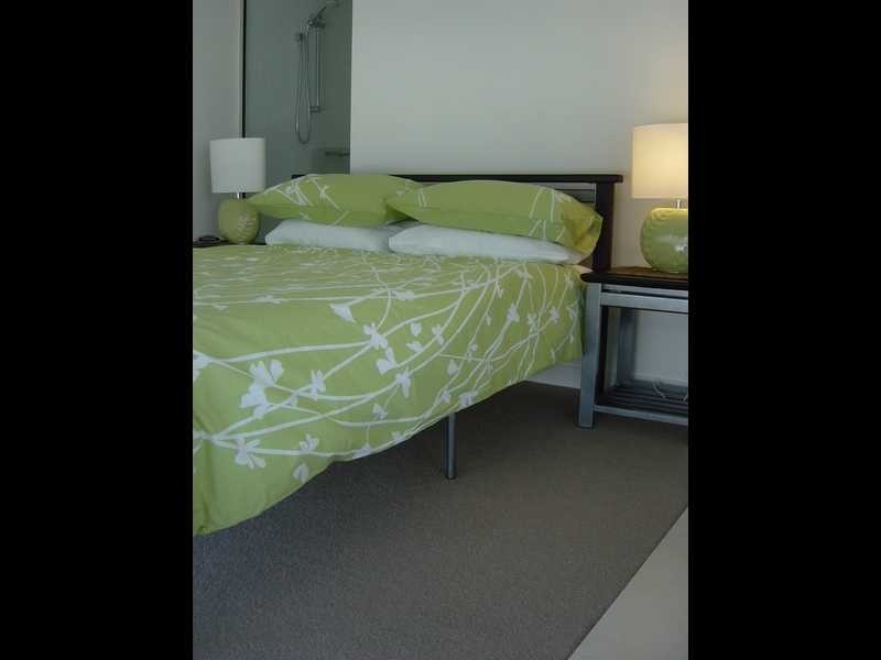 1409 One Bright Point, Magnetic Island QLD 4819