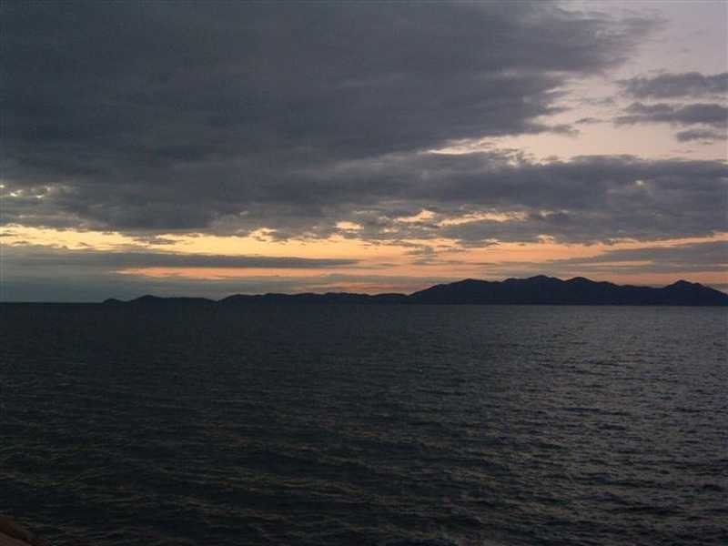 1409 One Bright Point, Magnetic Island QLD 4819