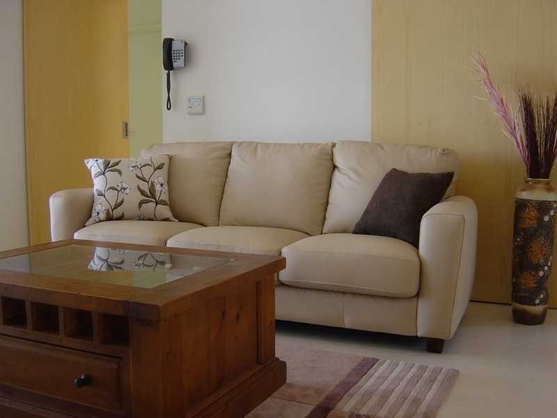 1409 One Bright Point, Magnetic Island QLD 4819