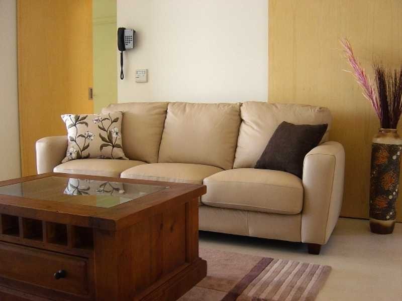 1409 One Bright Point, Magnetic Island QLD 4819