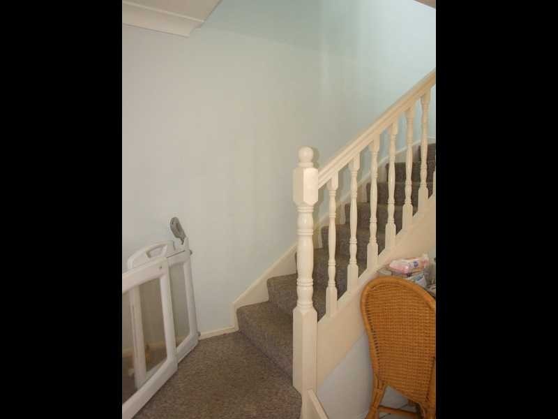 3/25 Cavendish Street, Pimlico QLD 4812