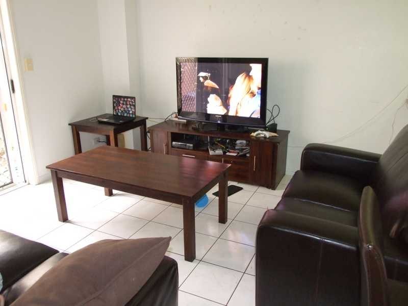 3/25 Cavendish Street, Pimlico QLD 4812