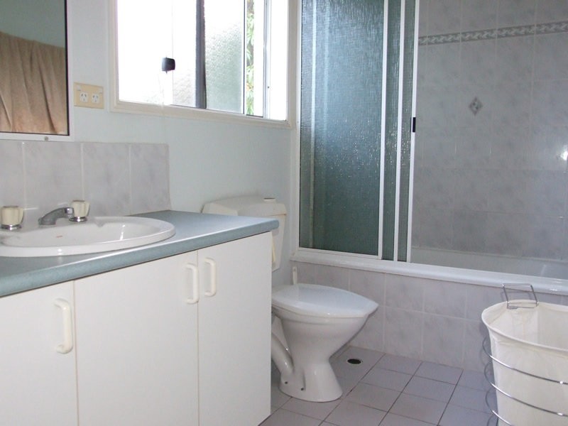 3/25 Cavendish Street, Pimlico QLD 4812