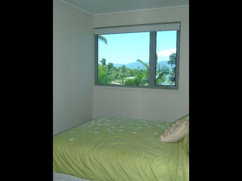 Unit 106/72 The Strand, North Ward QLD 4810