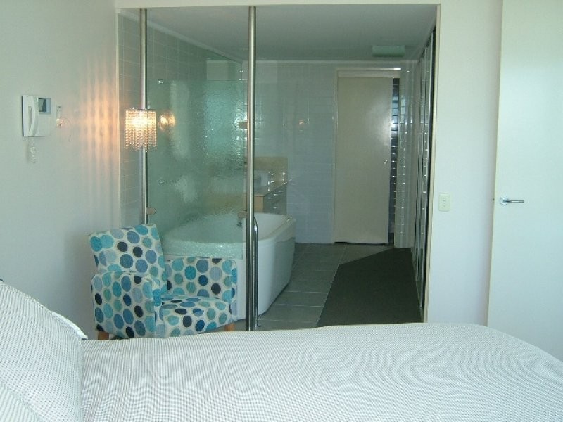 Unit 106/72 The Strand, North Ward QLD 4810