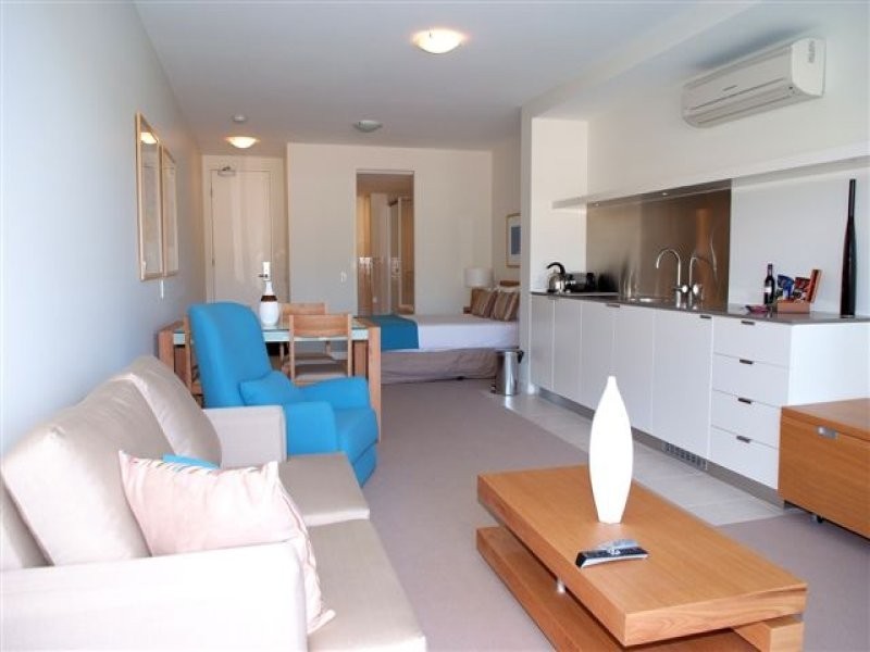 125 Blue On Blue, Magnetic Island QLD 4819