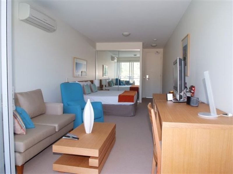 125 Blue On Blue, Magnetic Island QLD 4819