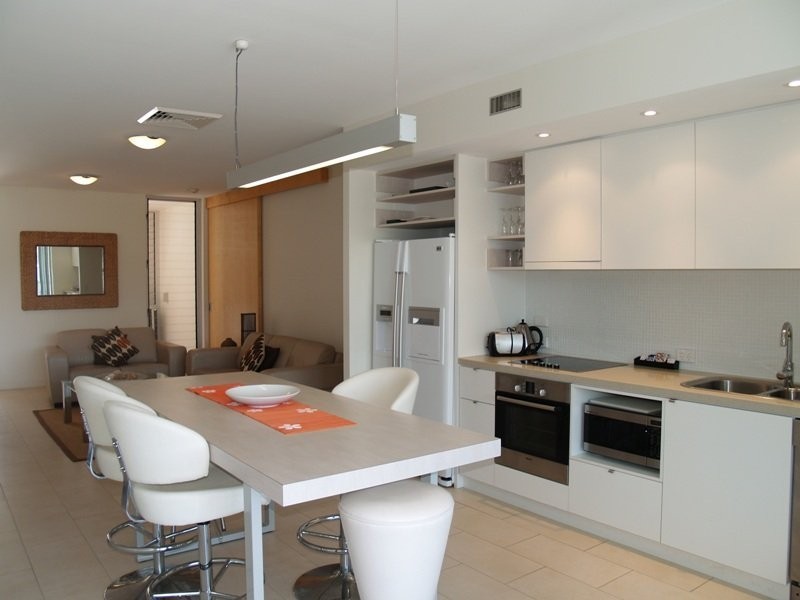 502 – 814 FLINDERS STREET WEST, Magnetic Island QLD 4819