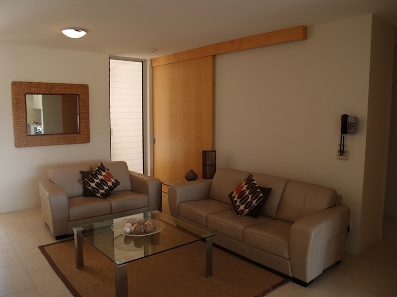 502 – 814 FLINDERS STREET WEST, Magnetic Island QLD 4819