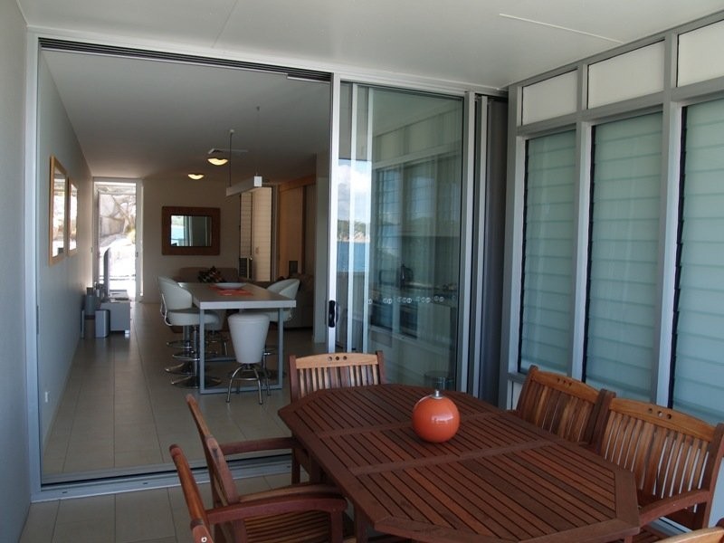 502 – 814 FLINDERS STREET WEST, Magnetic Island QLD 4819