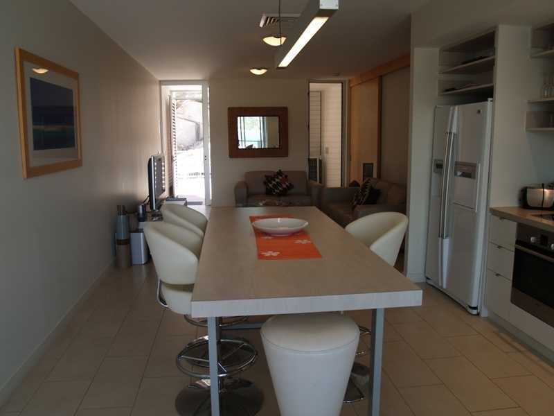 502 – 814 FLINDERS STREET WEST, Magnetic Island QLD 4819