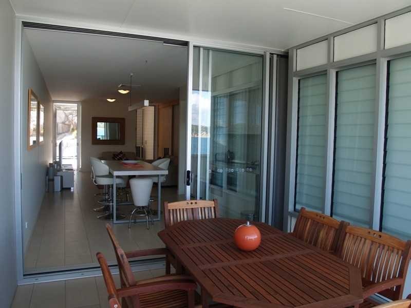 502 – 814 FLINDERS STREET WEST, Magnetic Island QLD 4819