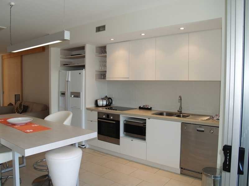 502 – 814 FLINDERS STREET WEST, Magnetic Island QLD 4819