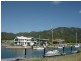 18 Sextant Drive, Magnetic Island QLD 4819