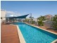Unit 75/86 Ogden Street, Townsville QLD 4810
