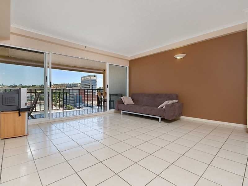 Unit 75/86 Ogden Street, Townsville QLD 4810