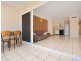 Unit 75/86 Ogden Street, Townsville QLD 4810