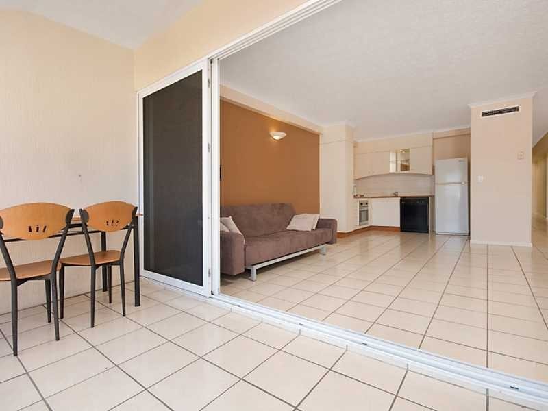 Unit 75/86 Ogden Street, Townsville QLD 4810