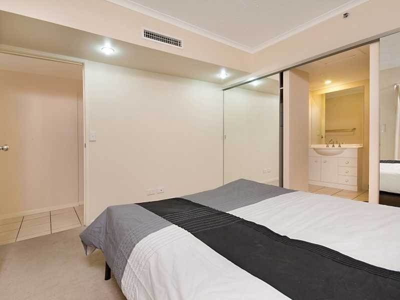 Unit 75/86 Ogden Street, Townsville QLD 4810