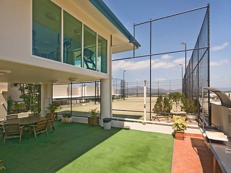 Unit 75/86 Ogden Street, Townsville QLD 4810