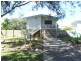 32 Beattie Crescent, Vincent QLD 4814