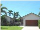 79 Keith Williams Drive, Cardwell QLD 4849